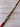 Fujikura Speeder 565 42.5" Fairway Shaft- Regular Flex | Pure Grips Midsize