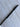*NEW* Graphite Design Tour AD VF-5X 44.5" Driver Shaft- TaylorMade Tip