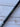 Ping Alta CB 65R Black 40.75" Winn Master Wrap Grip Hybrid Shaft- Ping Tip