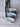 *NEW* TaylorMade MG5 Raw 46*SB09 / 50*SB09 / Raw 56*SB12 Wedge Set- TT Dynamic