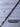 *PRISTINE* Fujikura Ventus TR VeloCore+ Plus Blue 6X 44.5" Driver Demo Shaft