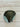 Callaway Quantum MAX D 10.5* No HeadCover Driver Head
