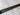 *NEW* UST Mamiya Helium Black 5F4 Uncut 46" Driver/ Fairway Shaft- No Tip