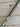 Project X Denali Blue 50g 5.5 44.5" Tour Velvet 360 Driver Shaft- Callaway Tip