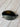 *NICE* LA Golf 9-9 8* Driver Head | No HC