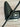 *NEW* LAB Golf Link 2.2 HS 33in Putter- 69* Lie Angle | Black Tapered Shaft