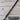 *PRISTINE* Project X Denali USA 250 1776 60S 44.5" Driver Shaft- Callaway Tip