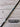 *PRISTINE* Project X Denali USA 250 1776 60S 44.5" Driver Shaft- Callaway Tip