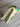 *NEW* Scotty Cameron 2010 St. Patrick's Day Top Hat Johnny Blade Headcover