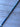 *NEW* Mitsubishi Diamana BF 70X 46" Uncut Driver/Fairway Shaft- Extra Stiff Flex