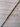 Accra TZ Five 75F M4 42" Fairway Shaft Uncut- Stiff Flex