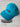 *NEW* Titleist Monterey Reef Blue/WhiteTour Sports Mesh L/XL Flexfit Golf Hat