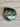 *NEW* Cobra King Tec-MD 13.5* Mini Driver | No Headcover Driver Head