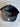 *NEW* Scotty Cameron M&G Black Japan Kitsune Dog Snapback Flexfit