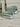 Titleist SM10 Vokey Design 52*08F / 56*10S Wedge Set- Vokey Wedge Flex