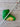 LAB Golf Link.1 34in Putter- 69* Lie Angle | LA Golf TPZ One 35 White Shaft
