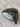 *NEW* TaylorMade Qi4D LS 10.5* Driver Head No HC
