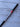 *NEW* BGT Brava NRG 58X 46" Uncut Driver Shaft- Extra Stiff Flex NO TIP