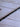 *NEW* Project X Titan Black 6.0 60g 44.5" Driver Shaft- Titleist Adapter