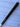 Graphite Design Tour AD DI-6X Black 44.25" Driver Shaft- TaylorMade Tip