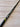 *PRISTINE* Ping Alta CB 55S 44.5" Driver Shaft- Stiff Flex| Tour Velvet 360 Grip