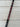 Accra FX 1.0 Red 300F M4 42" Fairway Shaft .335 | Black Pure Grip | ALL-FIT