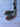 *NEW* Ping S259 Black Dot 54*S12 / 58*S10 Wedge Set- Nippon Z-Z115 (Left-Handed)