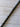 Ping Alta CB AWT 36.25" Iron Shaft - Regular Flex | Tour Velvet Grip