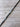 *NEW* Accra iHybrid 182i M4 42" Uncut .370 Hybrid Shaft