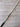 Ping ULT 220 LITE 40.25" Fairway Shaft | Ping Grip
