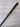 Aldila Ascent 40L 40" Fairway Shaft- Ladies Flex | ST Soft Undersize Lamkin Grip