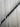Fujikura Ventus VeloCore Blue 8S Stiff Flex Hybrid Shaft-No Tip