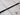 Mitsubishi Kai'Li Blue 60R 44" Regular Flex Driver Shaft- Cobra Tip