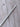 *NEW* Fujikura Ventus TR V+ VeloCore+ Folds of Honor Blue 5S USA 46" Uncut Shaft