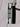 *NEW* Scotty Cameron Special Select Newport 2 33in Putter | Special Select Shaft