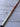 *NICE* Graphite Design Tour AD DI-6S 44.5" Driver Shaft- Callaway Tip