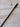 Project X Cypher 50R 44.25" Driver Shaft- Callaway Tip Regular Flex| Tour Velvet