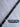 *NEW* Fujikura Ventus TR 5A / 6R 41.5" .370 Parallel Iron Shaft (7pcs Set)