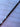 *NEW* Fujikura Ventus TR VeloCore+ Black+ 6S 46" Uncut Driver Shaft