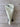 TaylorMade Qi10 Fairway Headcover