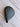 Ping G410 14.5* 3W Fairway Head