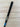 Accra FX 1.0 Blue 110F M3 42" Fairway Shaft .335 | Black Pure Grip | All-FIT