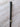 UST Mamiya Helium 4F3 49g 43.5" Fairway/ Driver Shaft- PXG Tip