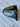 Ping G440 LST 9* Driver Head | No HC