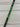 Accra FX 1.0 Green 250 M4 43.75" Driver Shaft .335 | Black Pure Grip | All-FIT