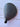 *PRISTINE* TaylorMade Qi35 Tour 18* 5W Fairway Head