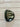 Titleist TS2 16.5* 3W Fairway Head
