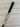 Mitsubishi Bassara W Series 53 x5ct-R 42" Fairway Shaft .335 | New Decade Grip