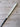 Project X Cypher 50R 42" Fairway Shaft- Callaway Tip Regular Flex | Tour Wrap