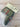 *NEW* Scotty Cameron 2021 XXI Member Blade Putter Headcover